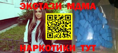 прущие грибы Кулебаки